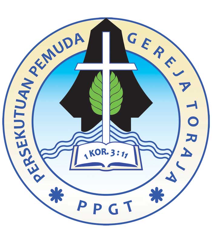 Logo PPGT